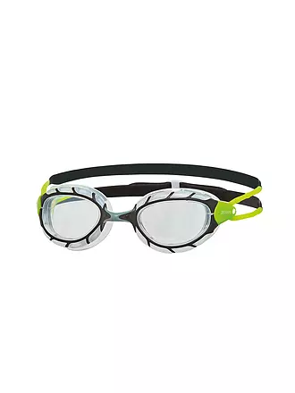 ZOGGS | Gafas de natación Predator S | 